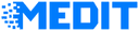 Branding logo